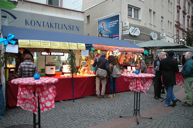 Nikolausmarkt2014